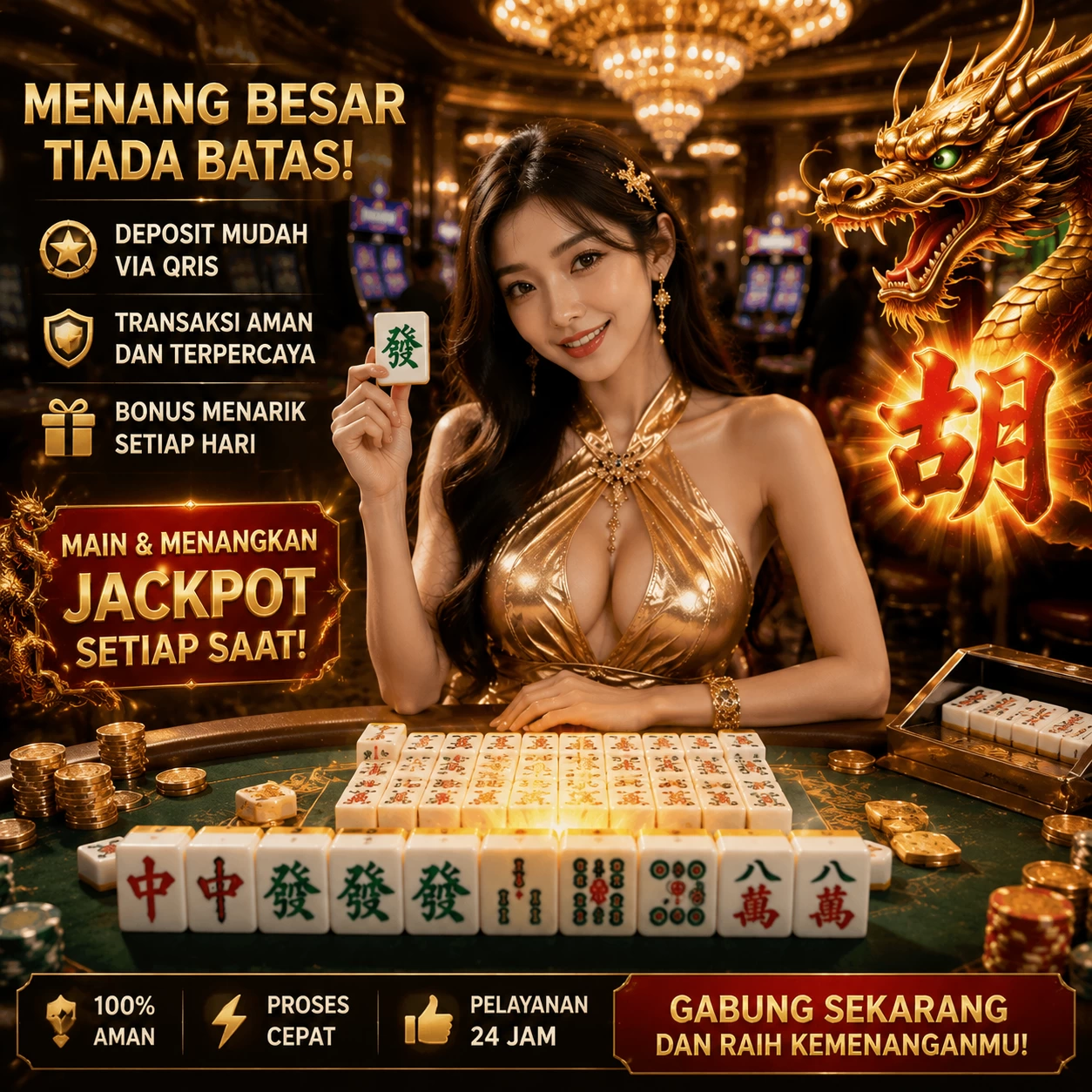 gacor678 APK Indonesia - Panduan Lengkap dan Tutorial