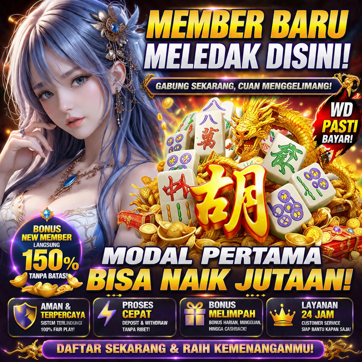 gacor678 APK Indonesia - Panduan Lengkap dan Tutorial