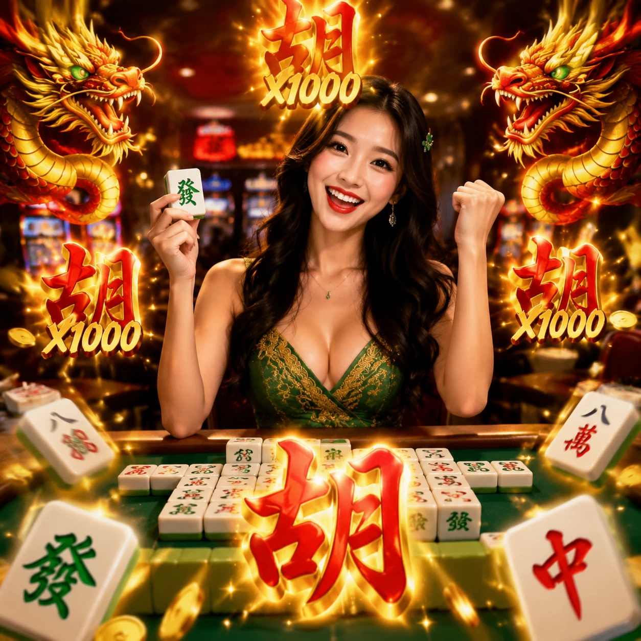 gacor678 APK Indonesia - Panduan Lengkap dan Tutorial