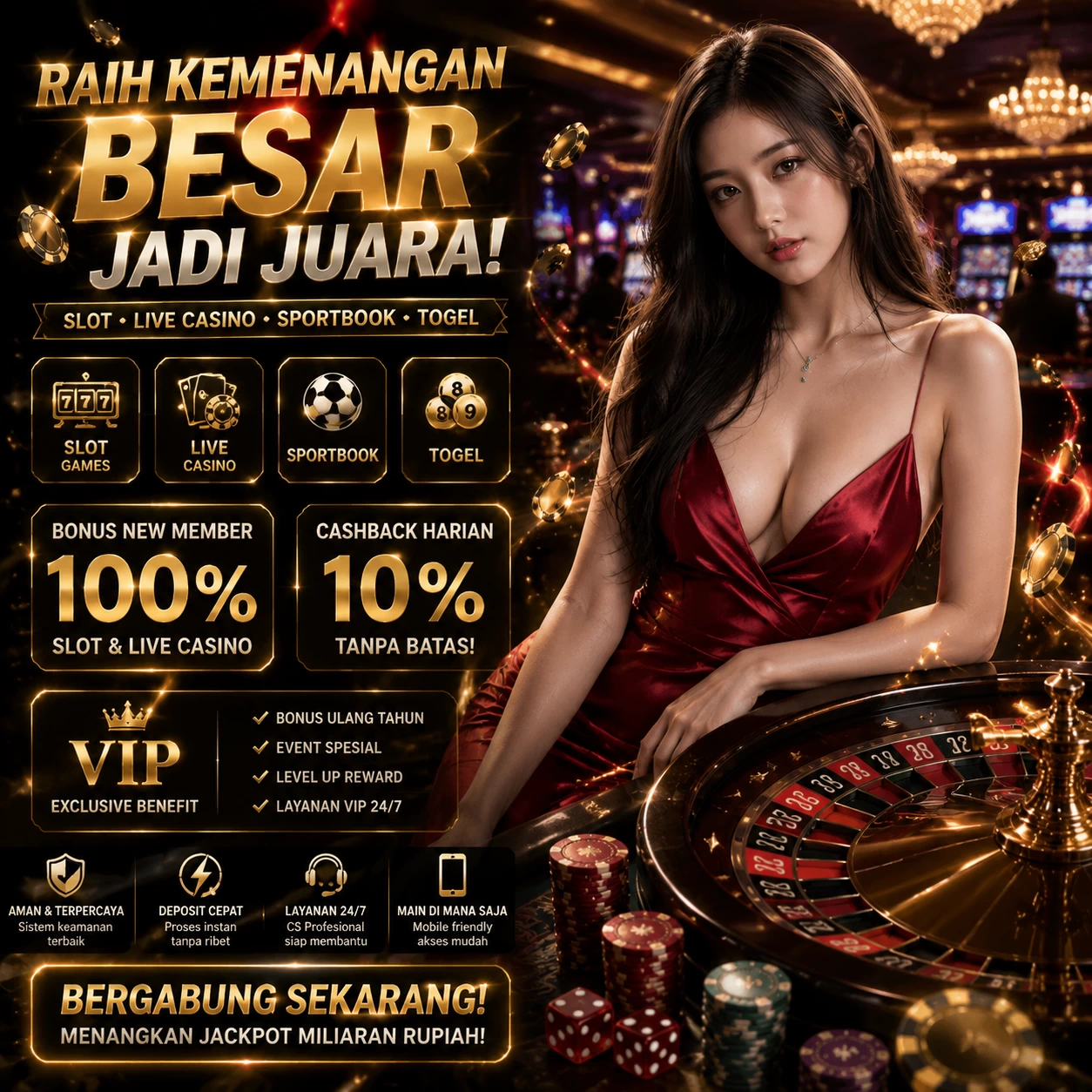gacor678 APK Indonesia - Panduan Lengkap dan Tutorial